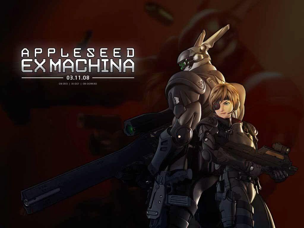 Appleseed png images  PNGWing