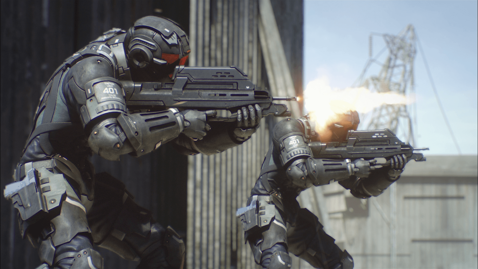 1920x1080 Movie Appleseed Alpha Mecha Cyberpunk Wallpaper. Apple seeds, Desktop picture, Alpha
