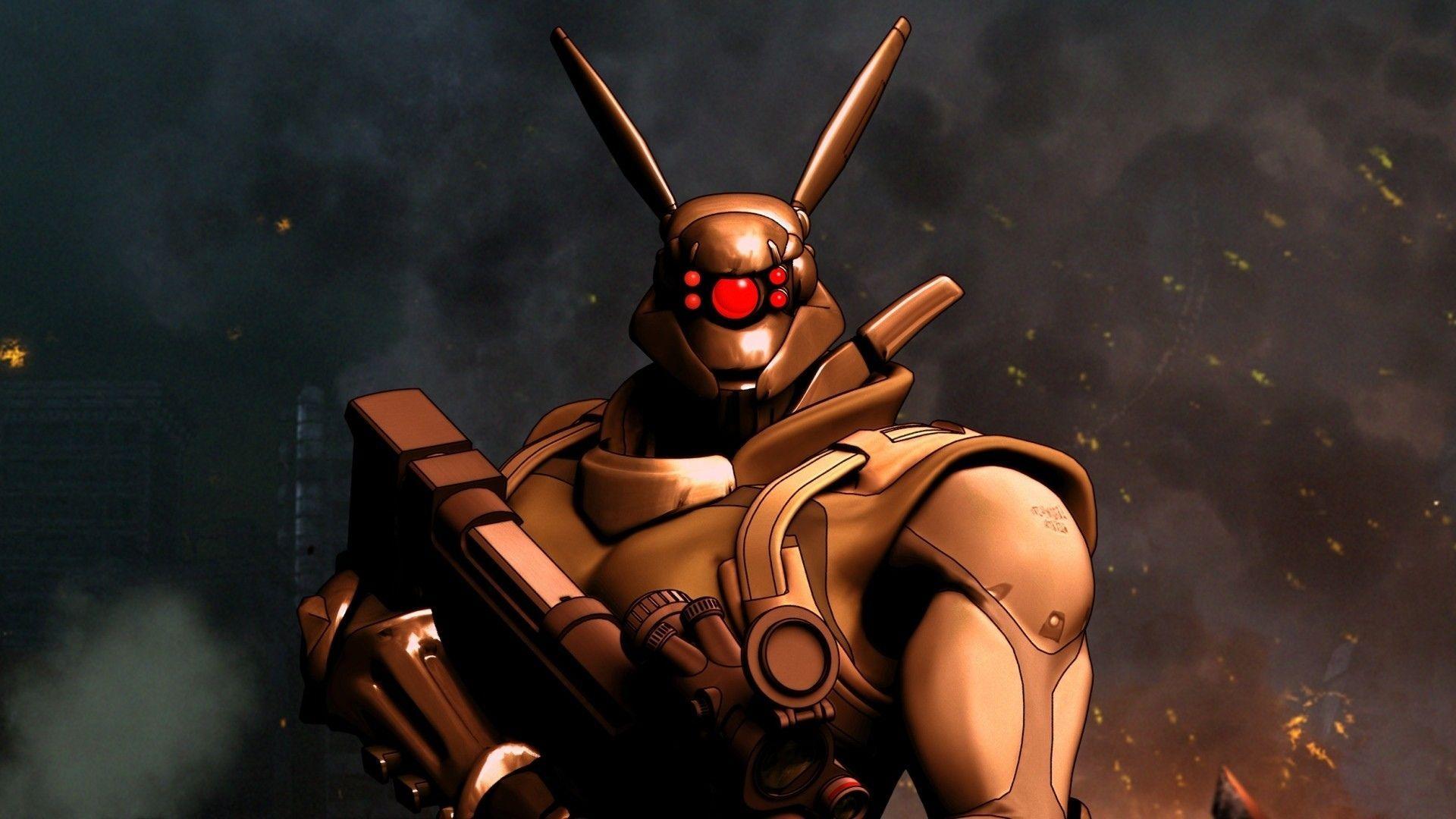 1920x1080 Anime Appleseed Wallpaper. Abyss anime, Apple seeds, Anime fight