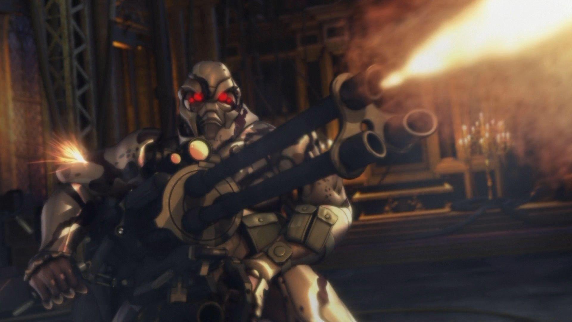 1920x1080 Movie, beautiful, wallpaper, appleseed, media, resources, poster, image