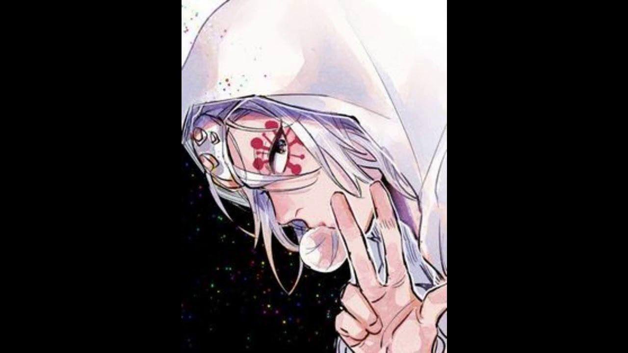 1280x720 Demon Slayer Uzui Tengen HD Wallpaper 20 Image