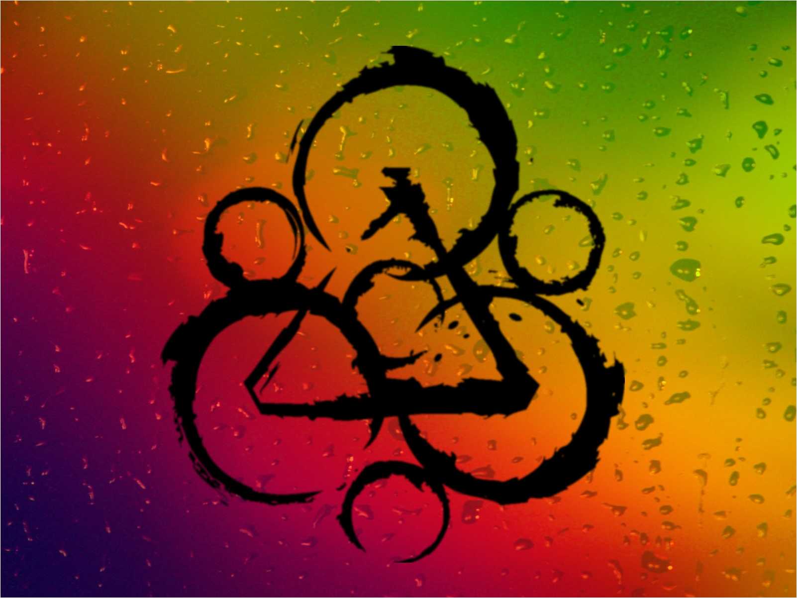 Music Coheed And Cambria Band Music United States HD Wallpaper Background  Fine Art Print  Music posters in India  Buy art film design movie  music nature and educational paintingswallpapers at Flipkartcom