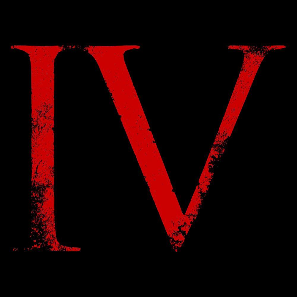 1000x1000 Coheed and Cambria