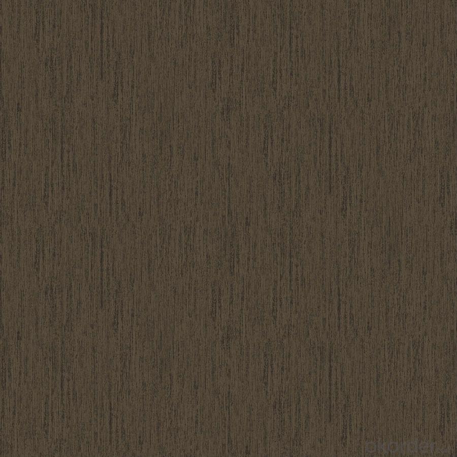 900x900 Buy Latest Indian Style Wallpaper Designs Suppliers in China 002