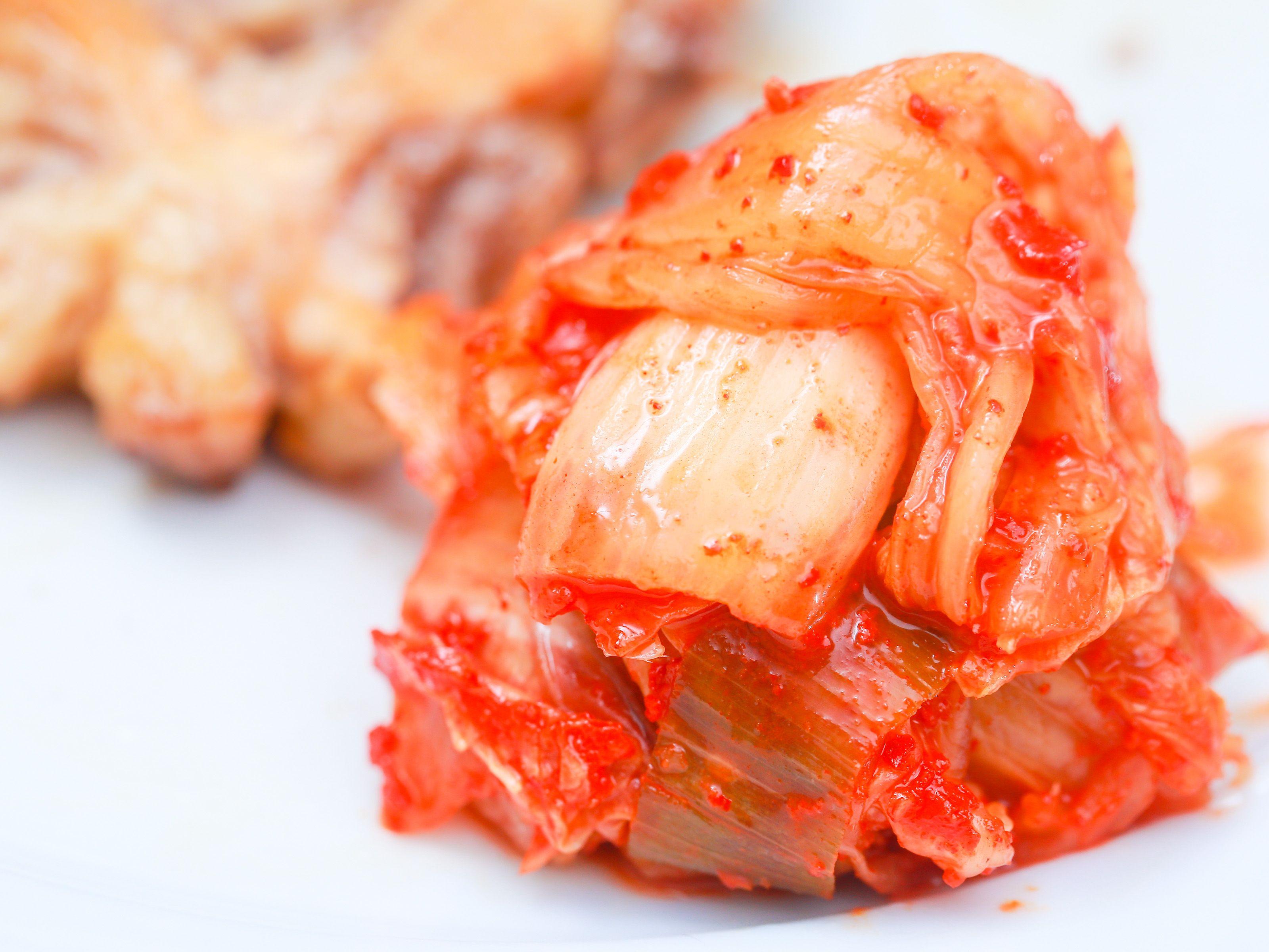 3200x2400 Free download Korean Comfort Food 18reasonsorg [3200x2400] for your Desktop, Mobile & Tablet. Explore Kimchi Wallpaper. Kimchi Wallpaper