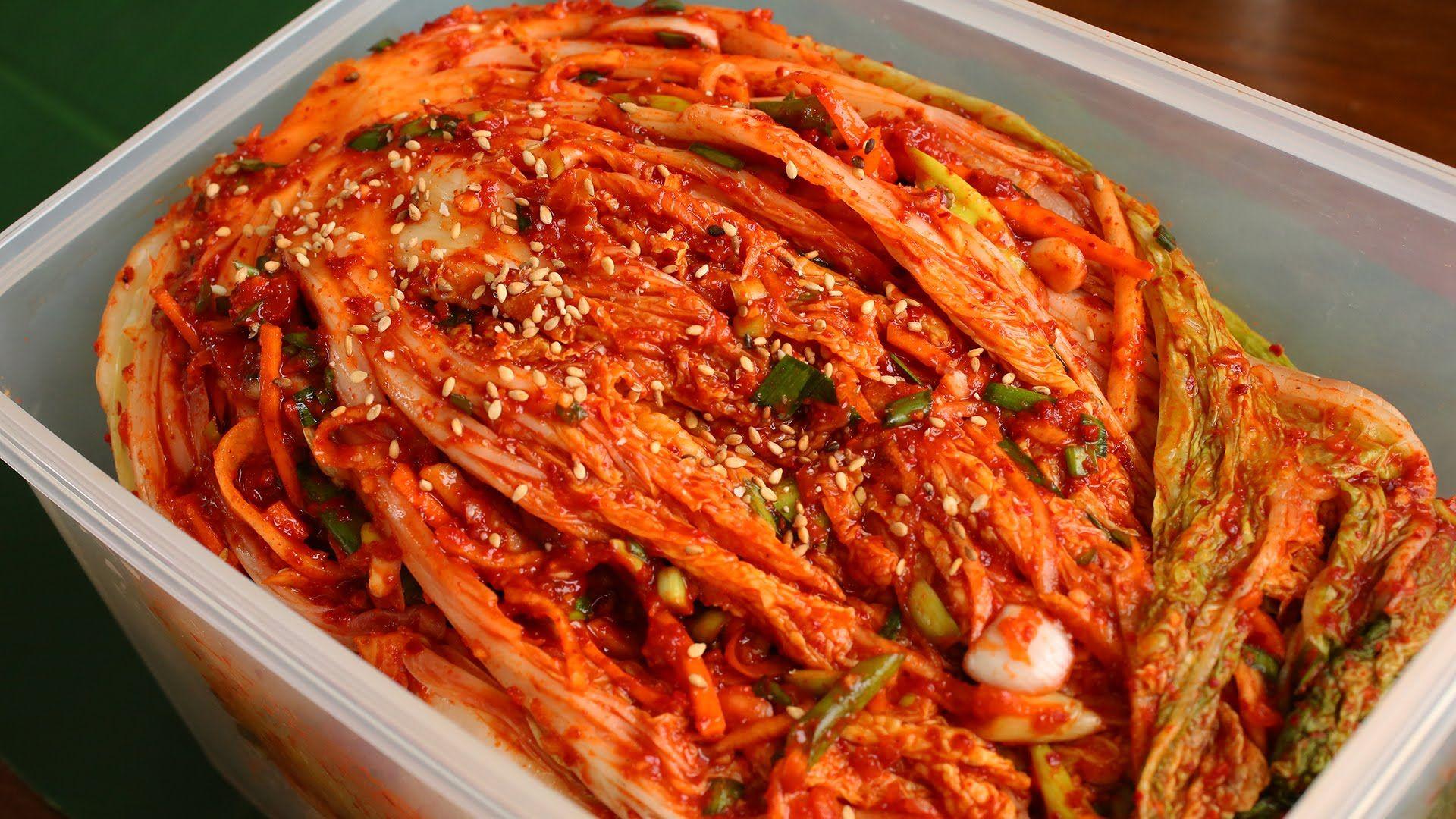 Kimchi Wallpapers Top Free Kimchi Backgrounds WallpaperAccess Kimchi Wallpapers Top Free Kimchi Backgrounds WallpaperAccess