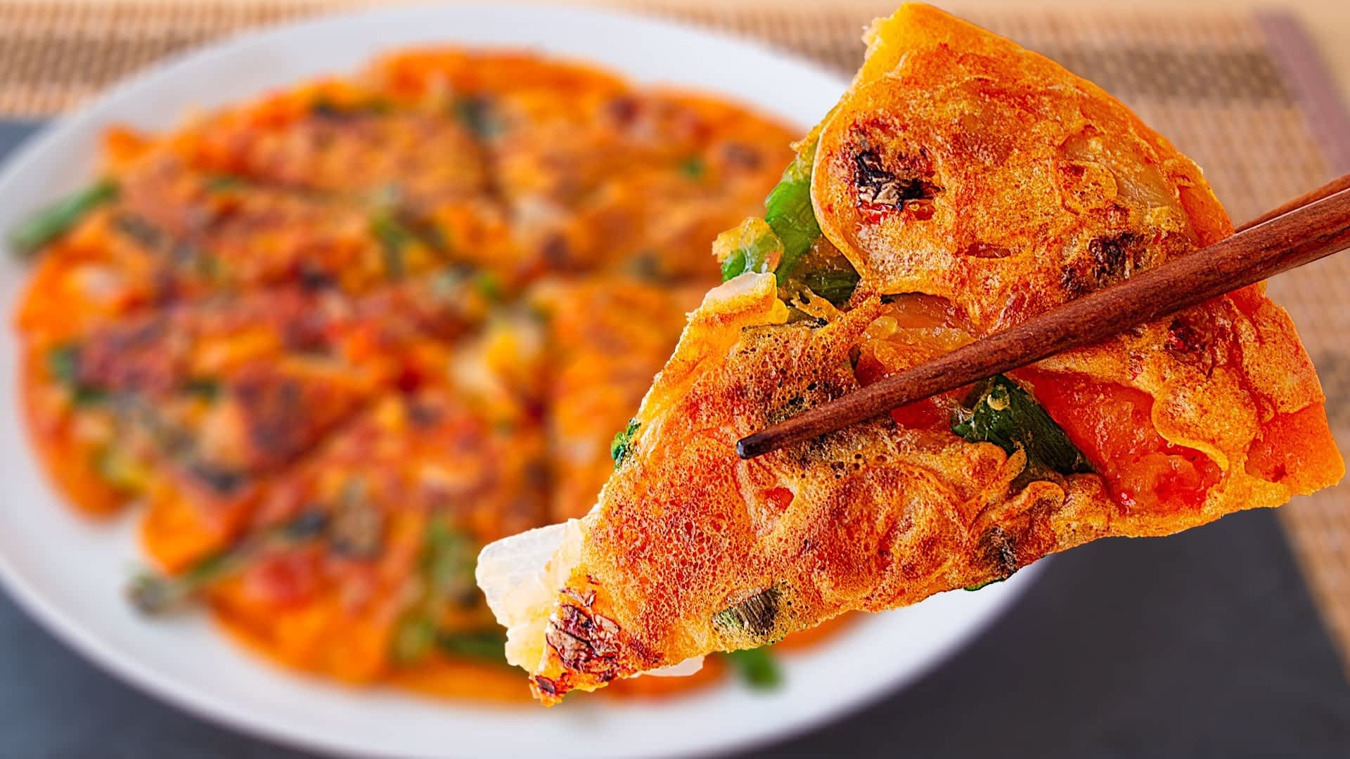 Kimchi Wallpapers - Top Free Kimchi Backgrounds - WallpaperAccess