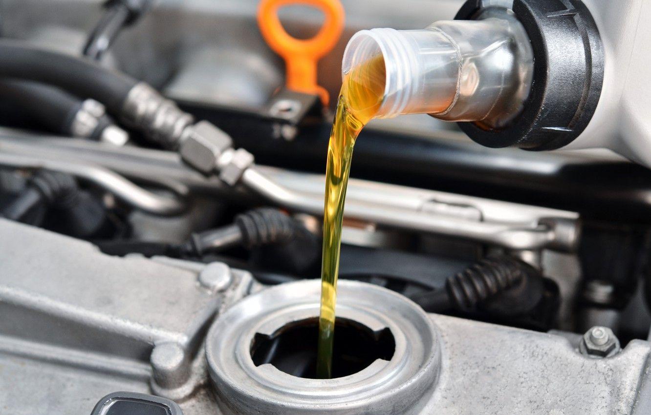 Engine Oil Wallpapers - Top Free Engine Oil Backgrounds - WallpaperAccess
