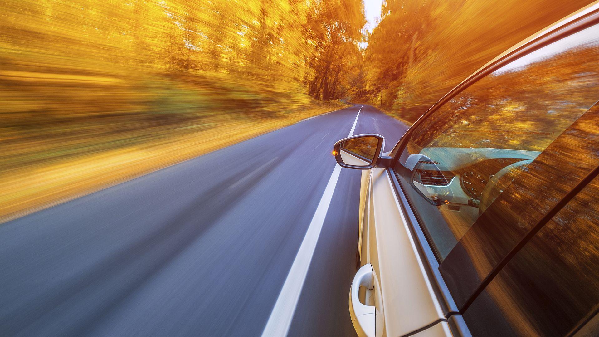 Engine Oil Wallpapers Top Free Engine Oil Backgrounds WallpaperAccess