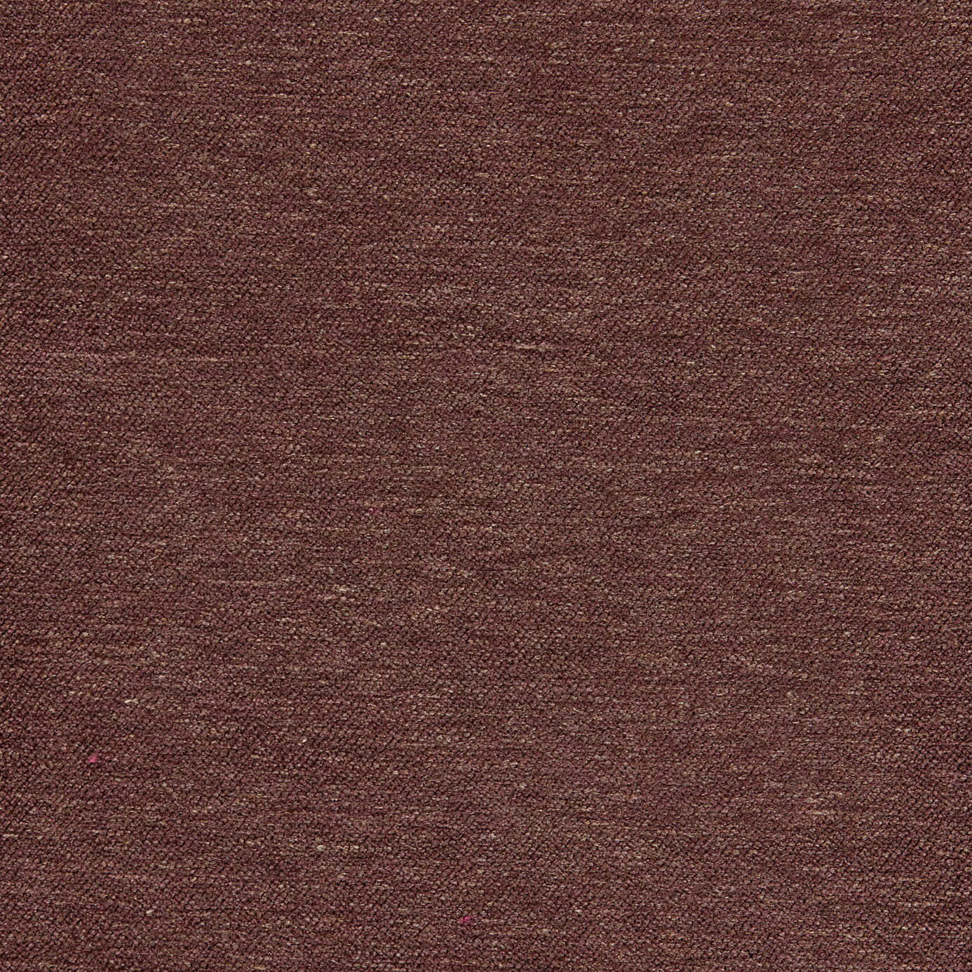 1386x1386 Style Library Premier Destination for Stylish and Quality