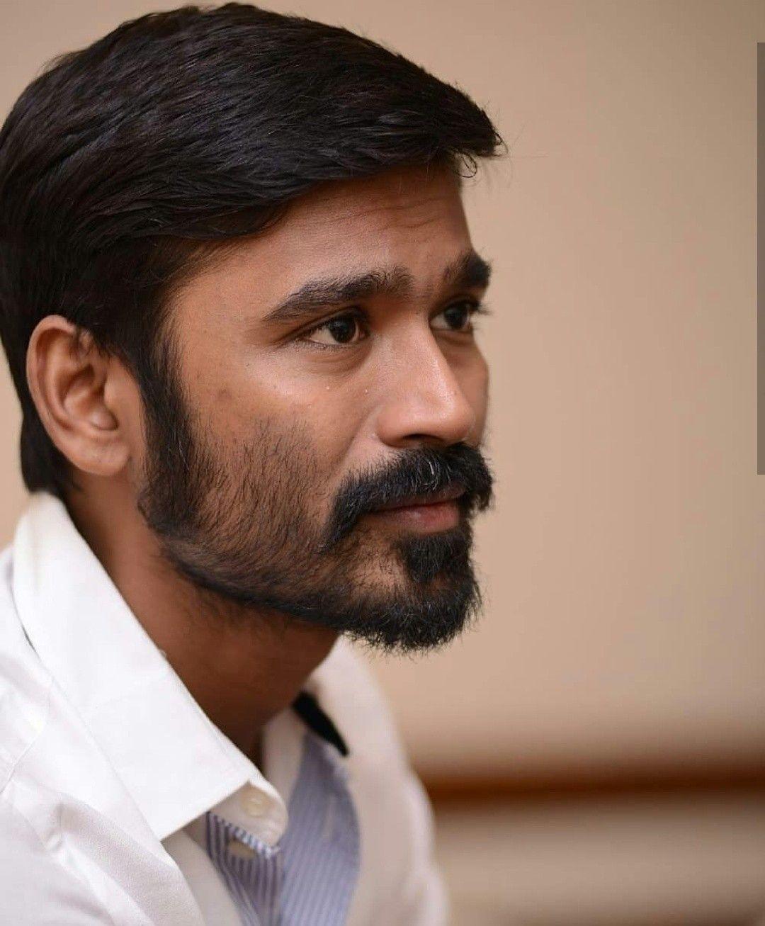 1080x1307 Dhanush. Actors image, Actor photo, Hipster haircuts