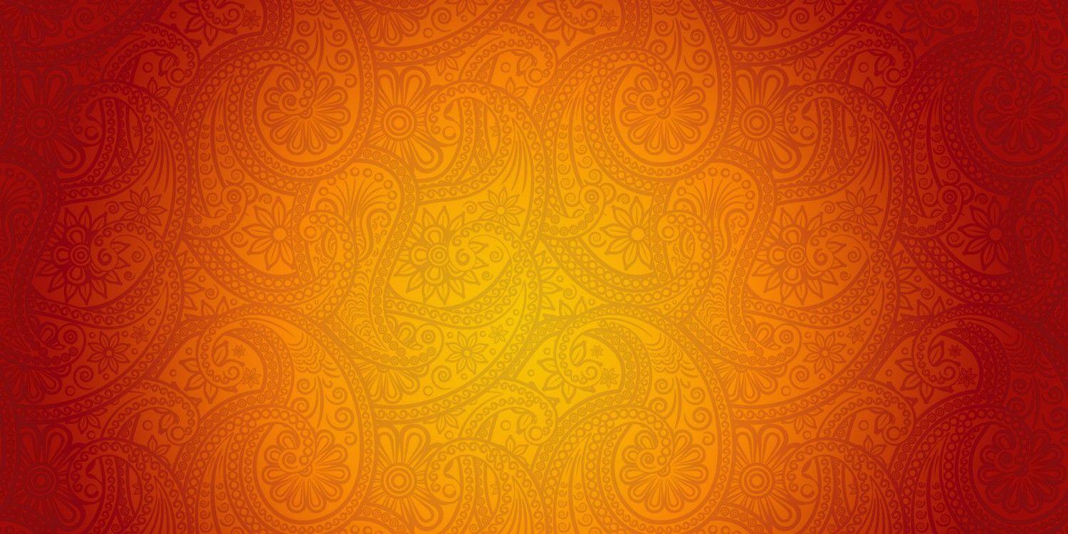 Indian Style Wallpapers - Top Free Indian Style Backgrounds -  WallpaperAccess