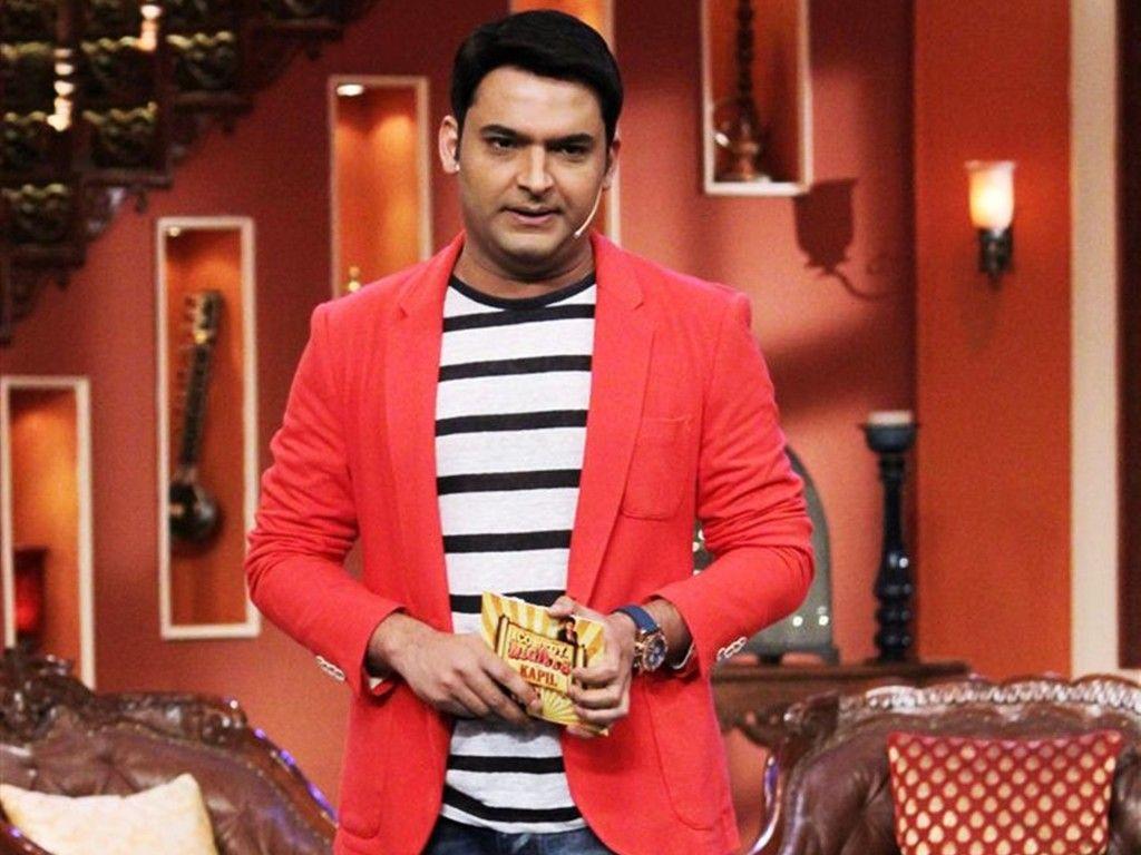 1024x768 The Kapil Sharma Show Cast, Story, Telecast Timing & Pics. Sony Full Details. Kapil sharma, Sharma, Hale and hearty