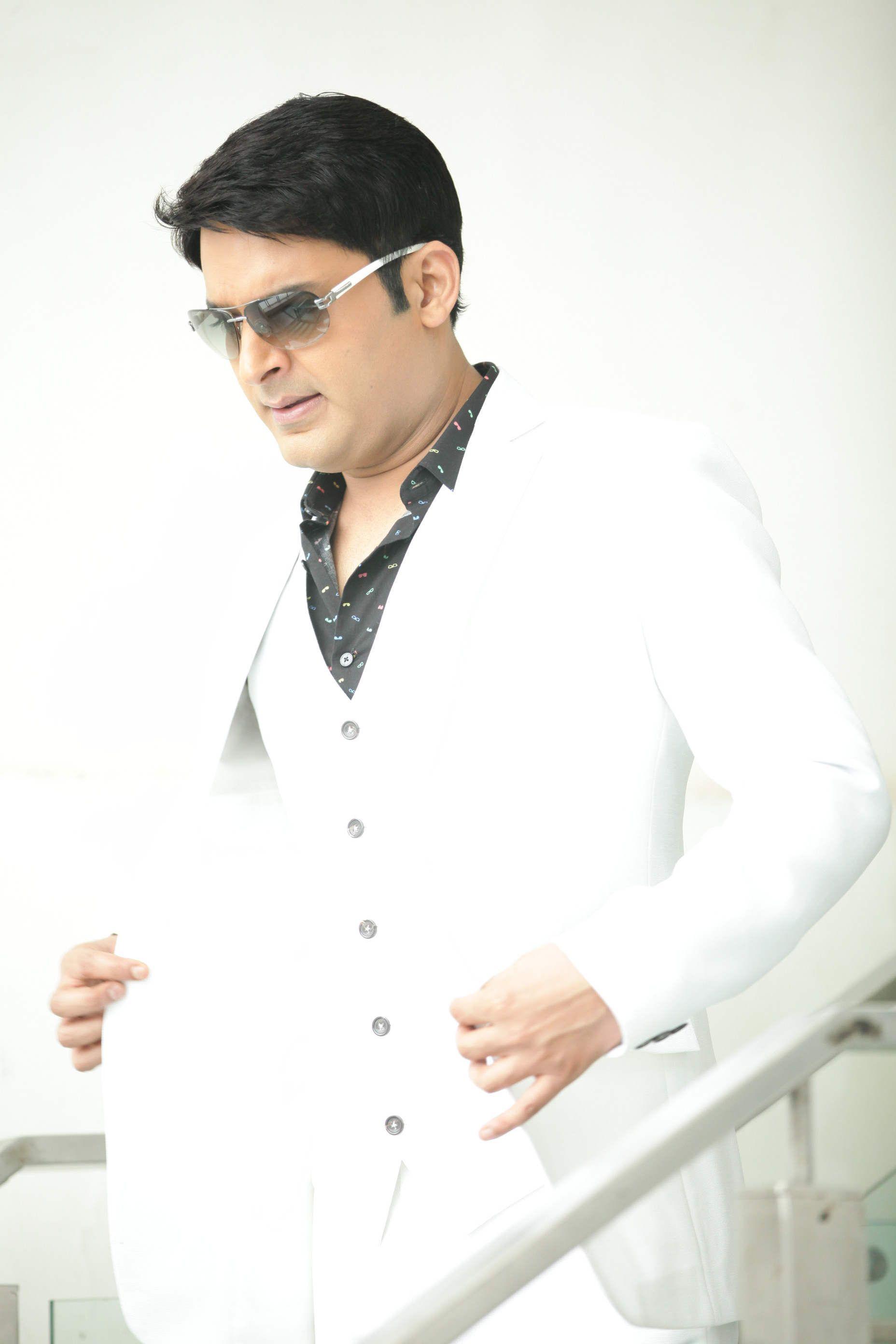 1856x2784 Kapil Sharma Picture Image & HD Full Wallpaper Downloads