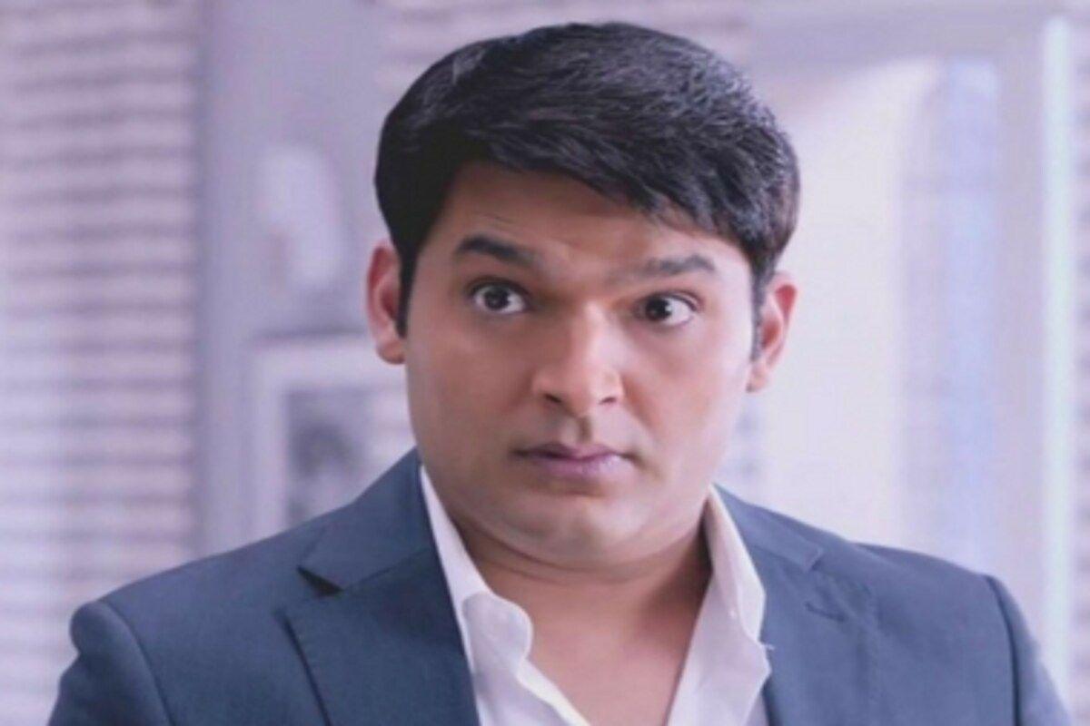 1200x800 Kapil Sharma's Twitter meltdown may be a desperate cry for medical help the comedian needs urgently News, Firstpost