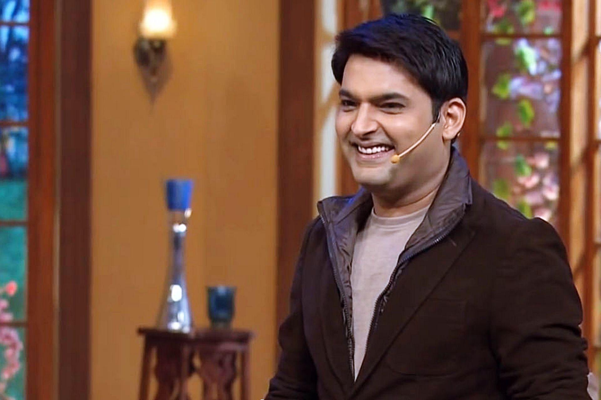 1920x1280 Kapil Sharma Smile. Free HD Desktop Wallpaper. Kapil sharma, Comedy nights with kapil, Comedy nights