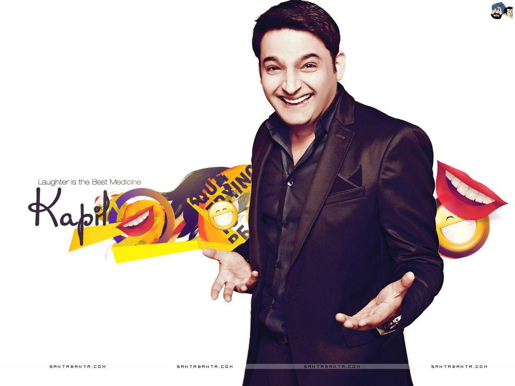 Kapil Sharma Wallpapers - Top Free Kapil Sharma Backgrounds