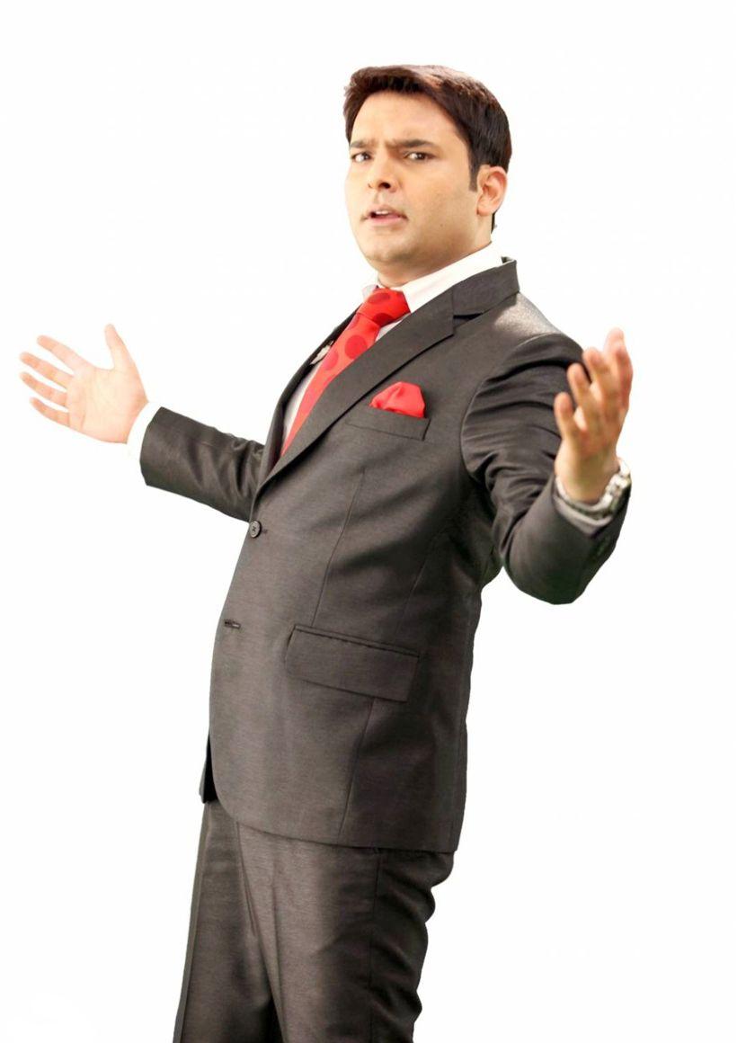 Kapil Sharma Wallpapers - Top Free Kapil Sharma Backgrounds