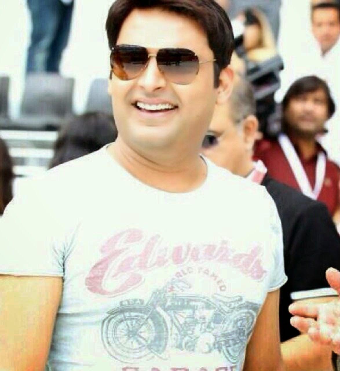 1174x1280 kapil sharma funny pics: kapil sharma funny pics
