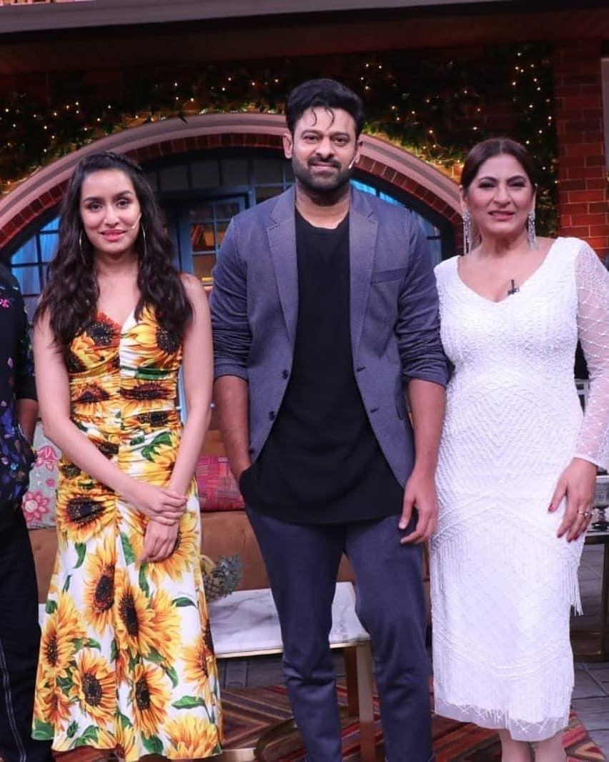 852x1067 Prabha