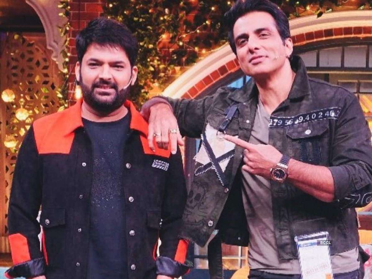 1200x900 the kapil sharma show Photo. Image of the kapil sharma show of India