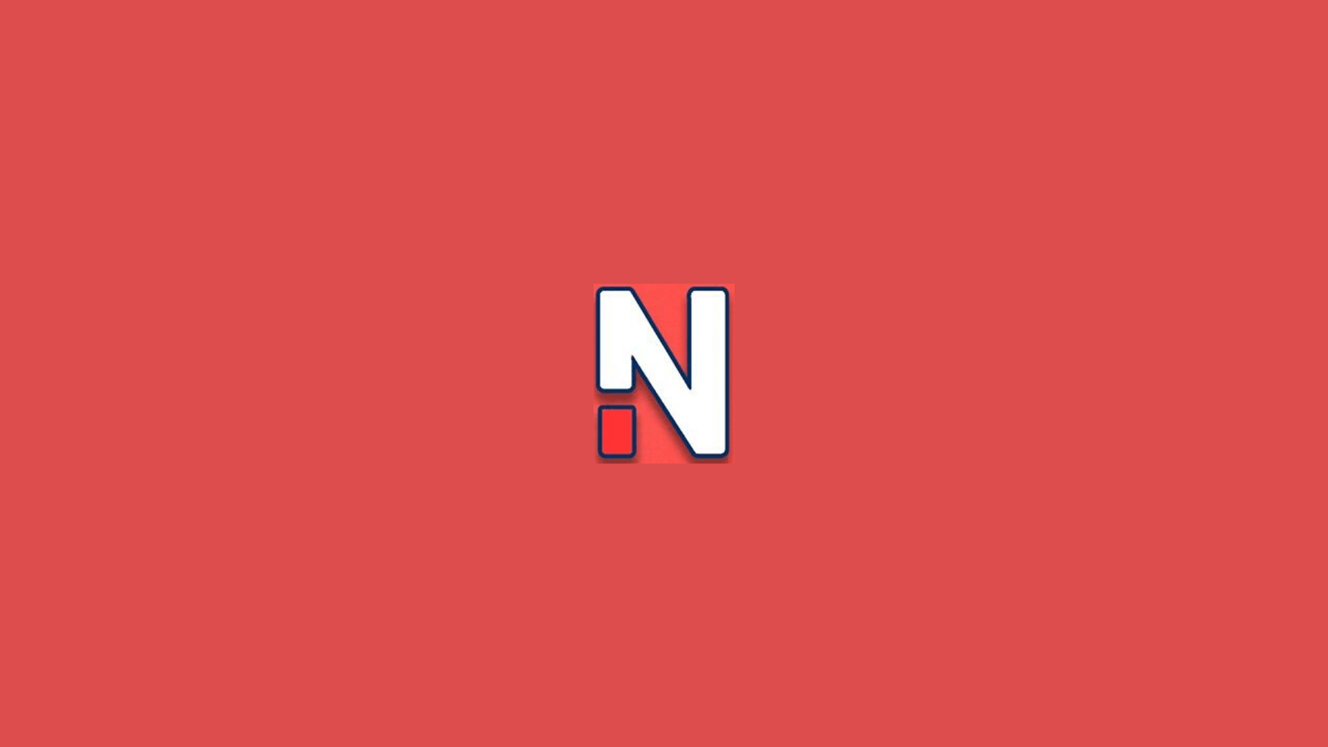1920x1080 Nelk Boys Desktop Wallpaper. Mac wallpaper desktop, Funny iphone wallpaper, Boys wallpaper
