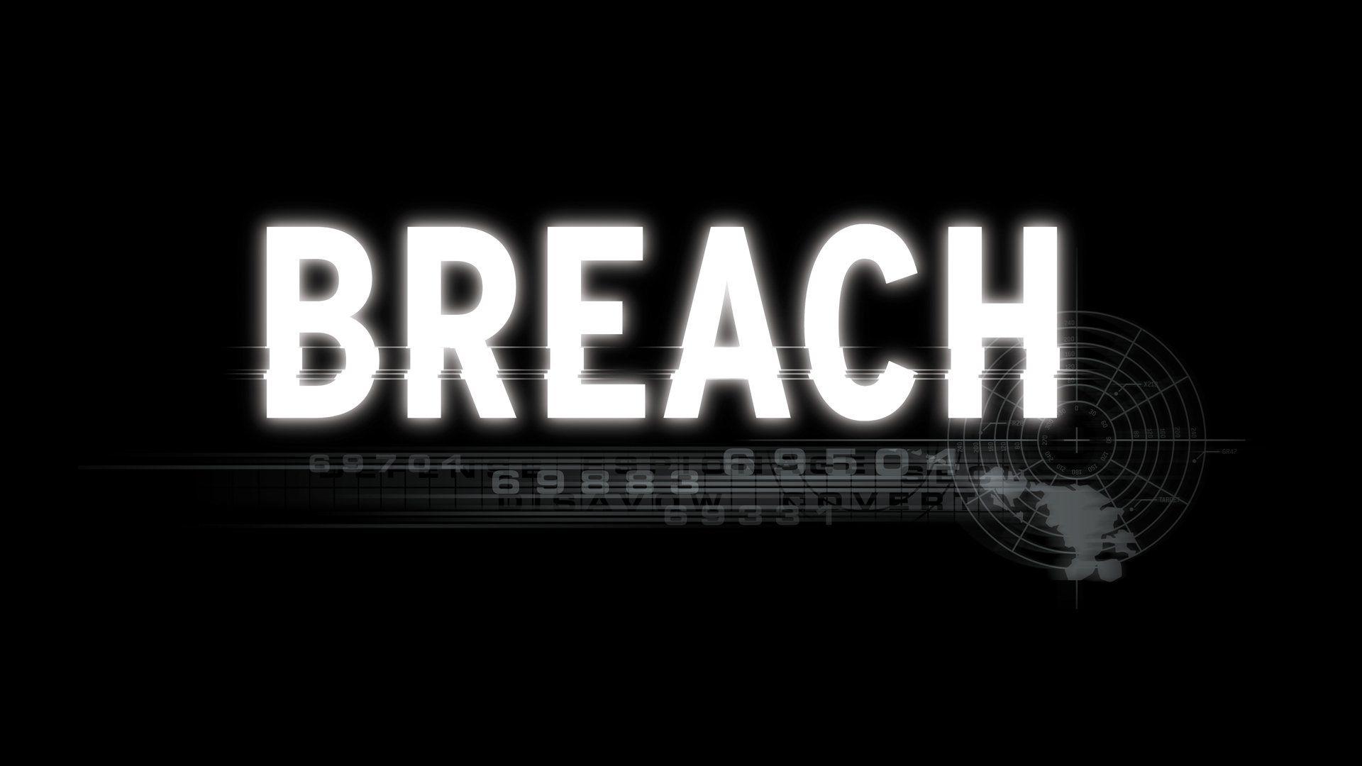 Show pl. Брич. Breach. Breaches. Брич ютуб.