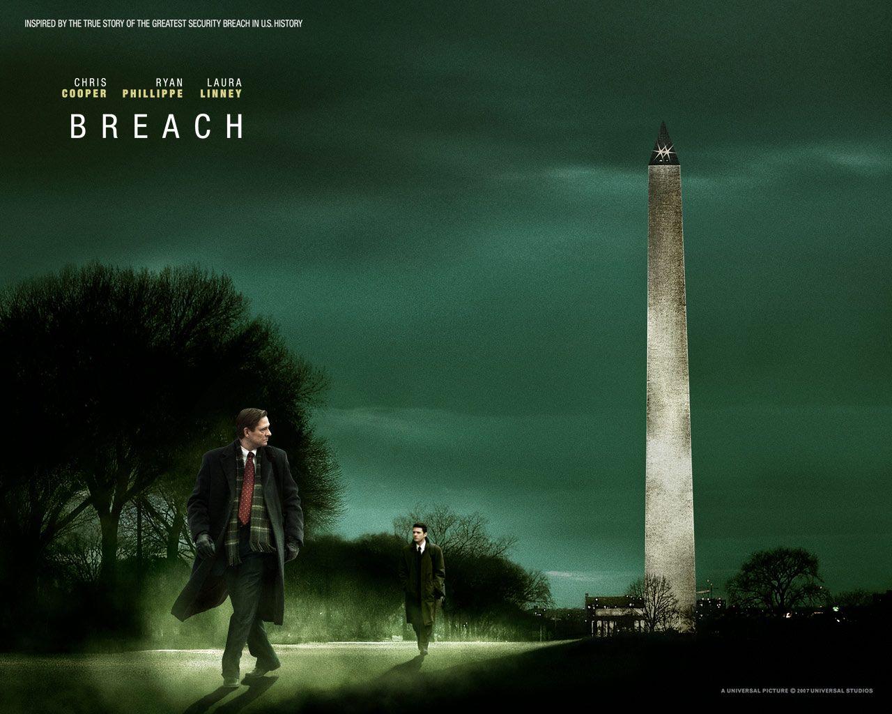 in to the breach download