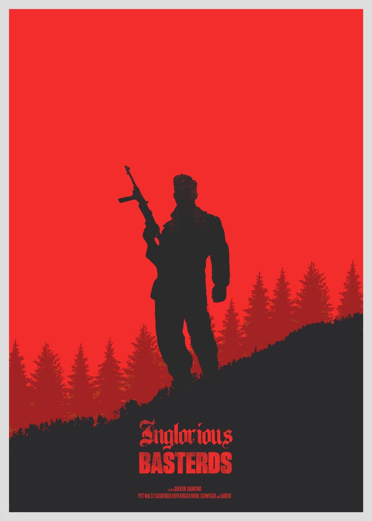 Inglourious Basterds iPhone Wallpapers Top Free Inglourious Basterds