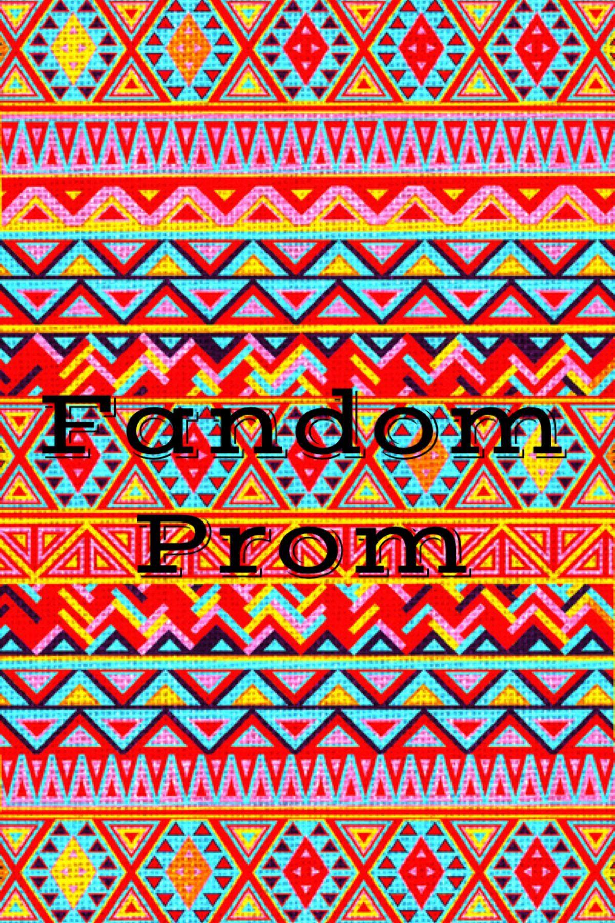 1200x1800 Fandom Prom and Prom