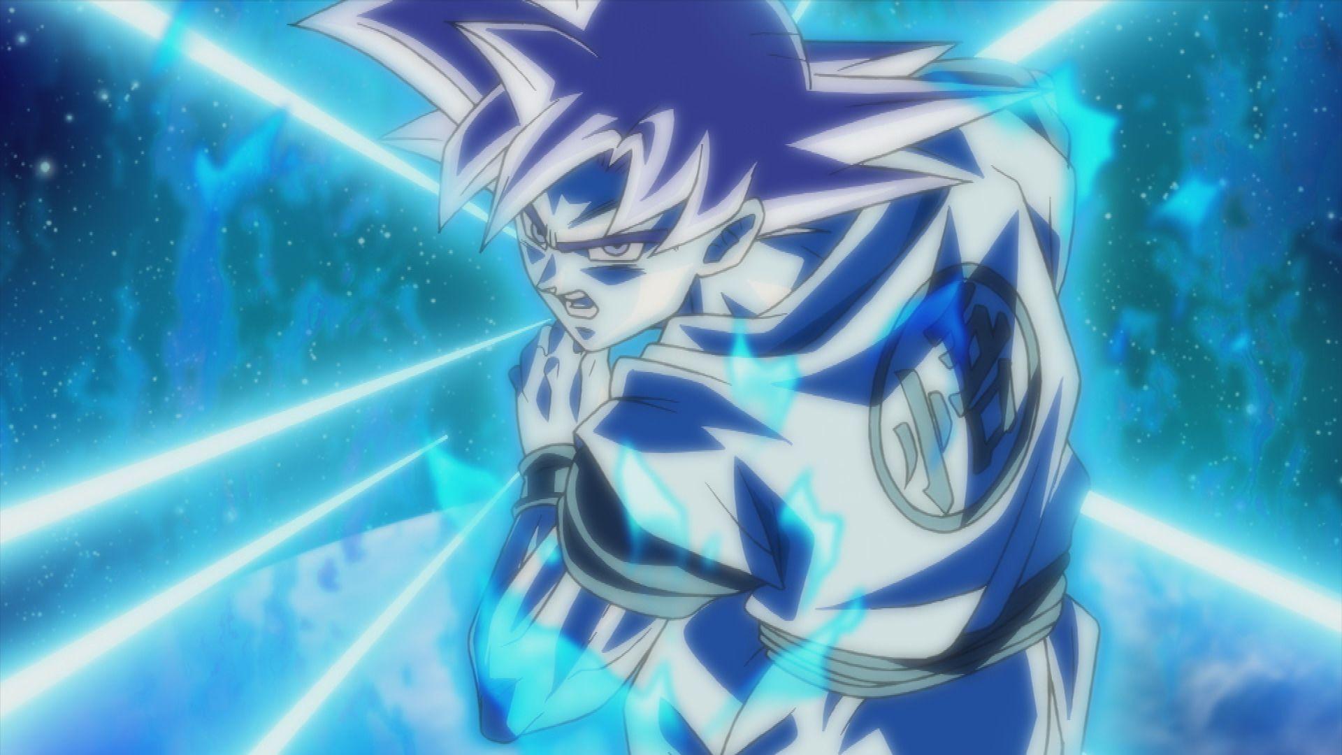 1920x1080 Family Kamehameha Wallpaper 1920x1080 px