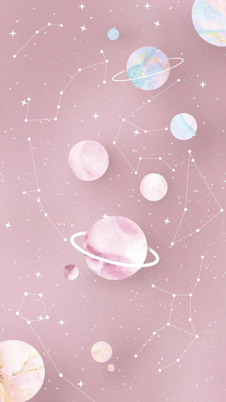 720x1280 image about w a l l p a p e r s. See more about wallpaper, iphone and background