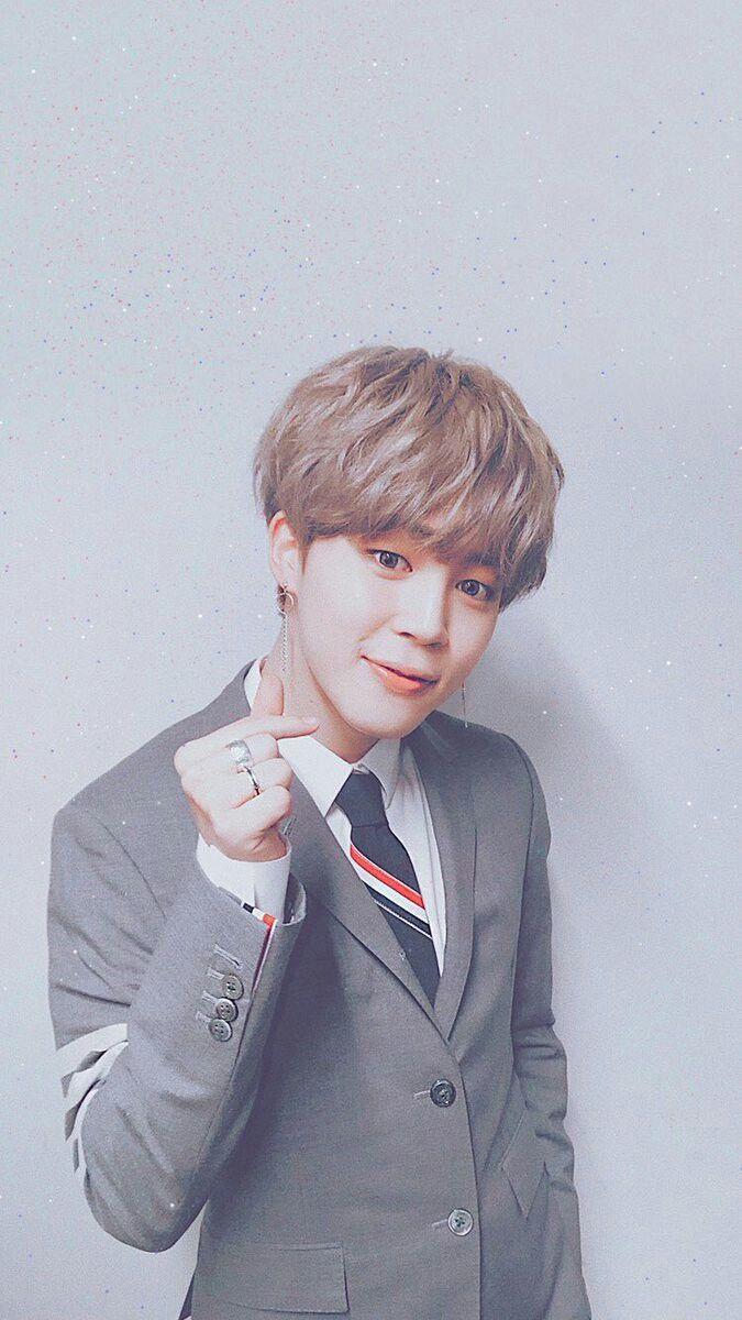 675x1200 JIMIN wallpaper ♡♡♡ Cr. BTSorbit. ➸ᴡᴀʟʟᴘᴀᴘᴇʀsﻬ