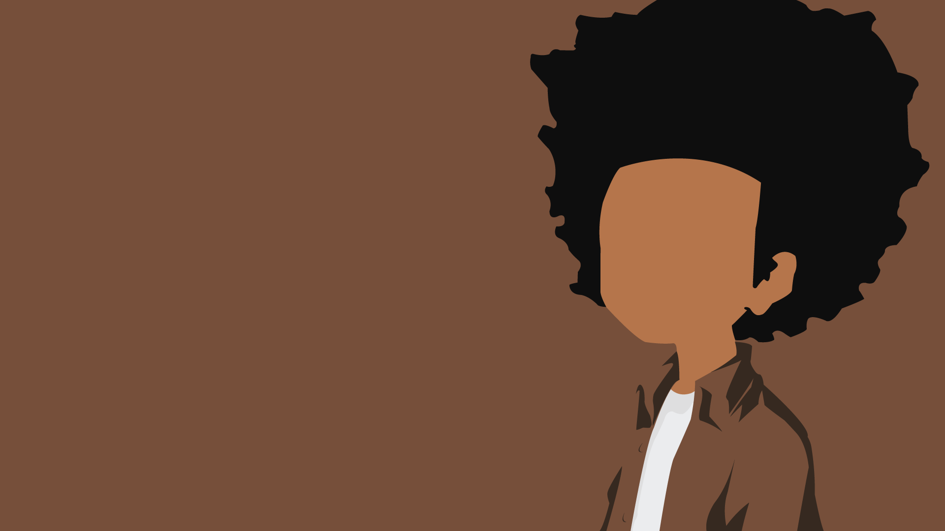 1920x1080 Huey Freeman Supreme