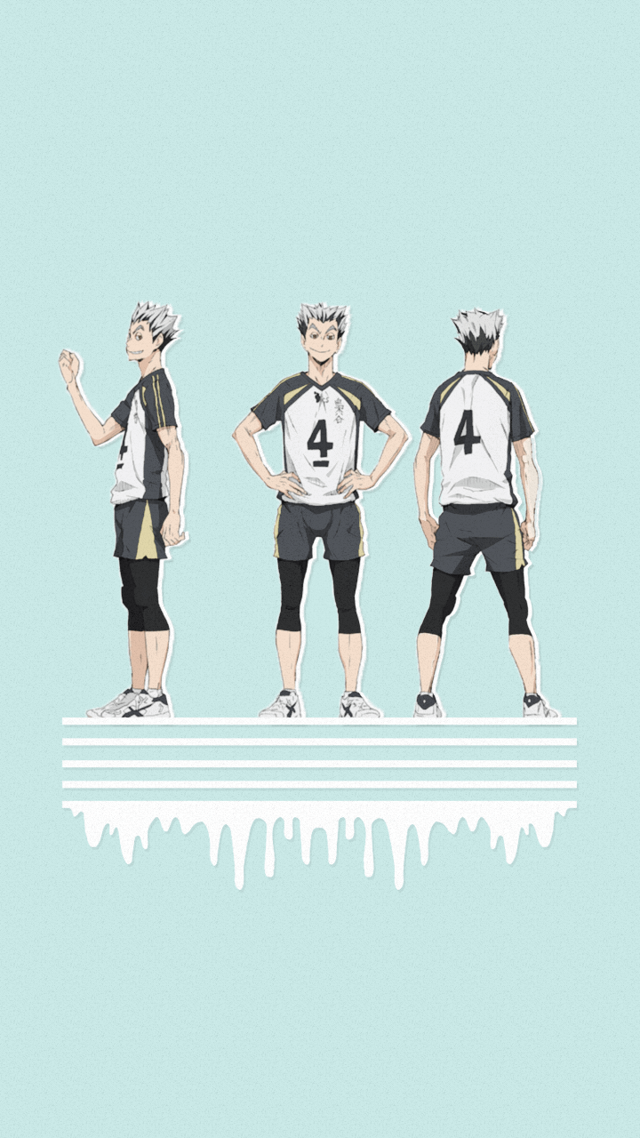 720x1280 all