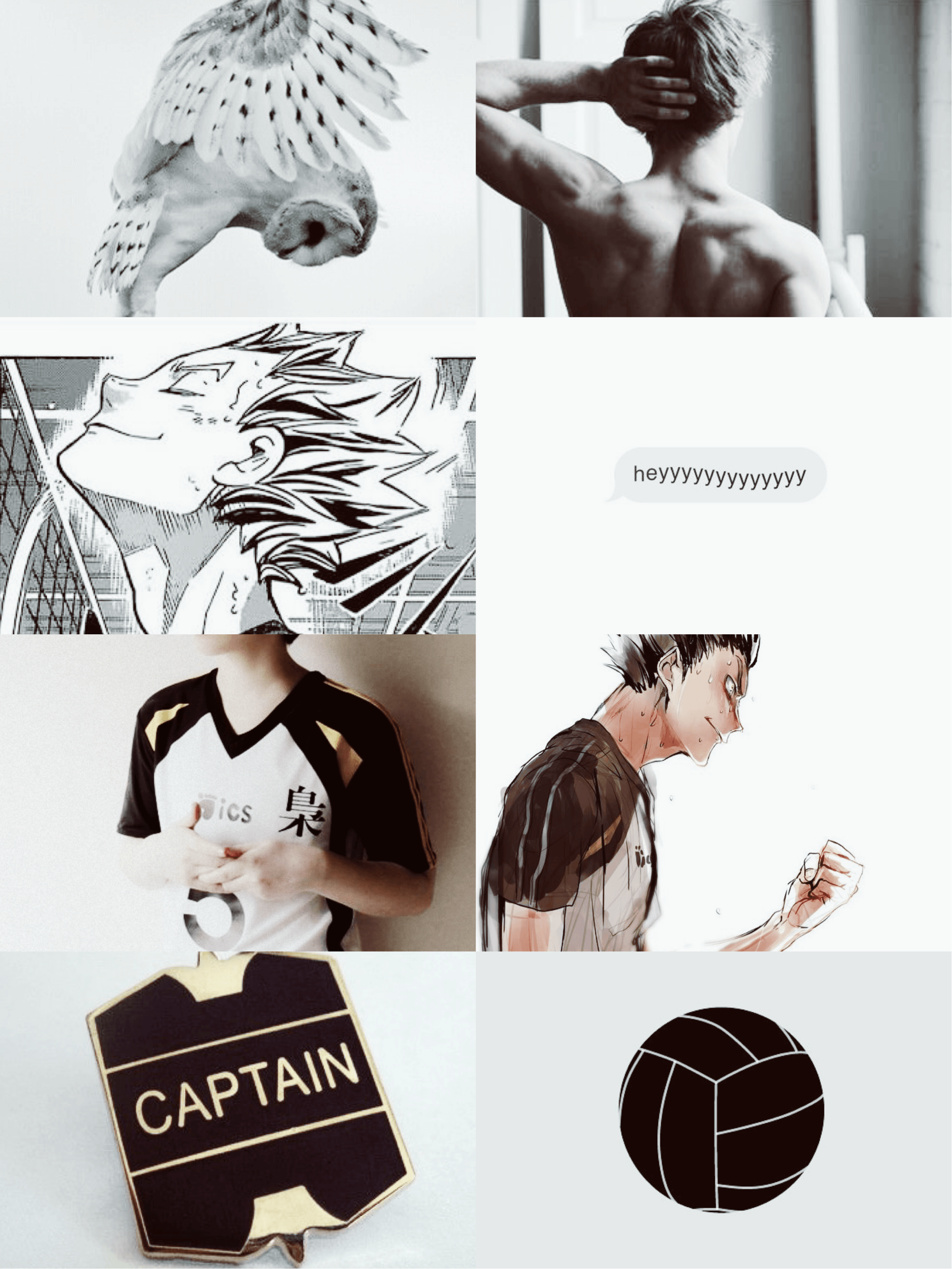 2508x3343 Aesthetic Sketch Aesthetic Volleyball Wallpaper