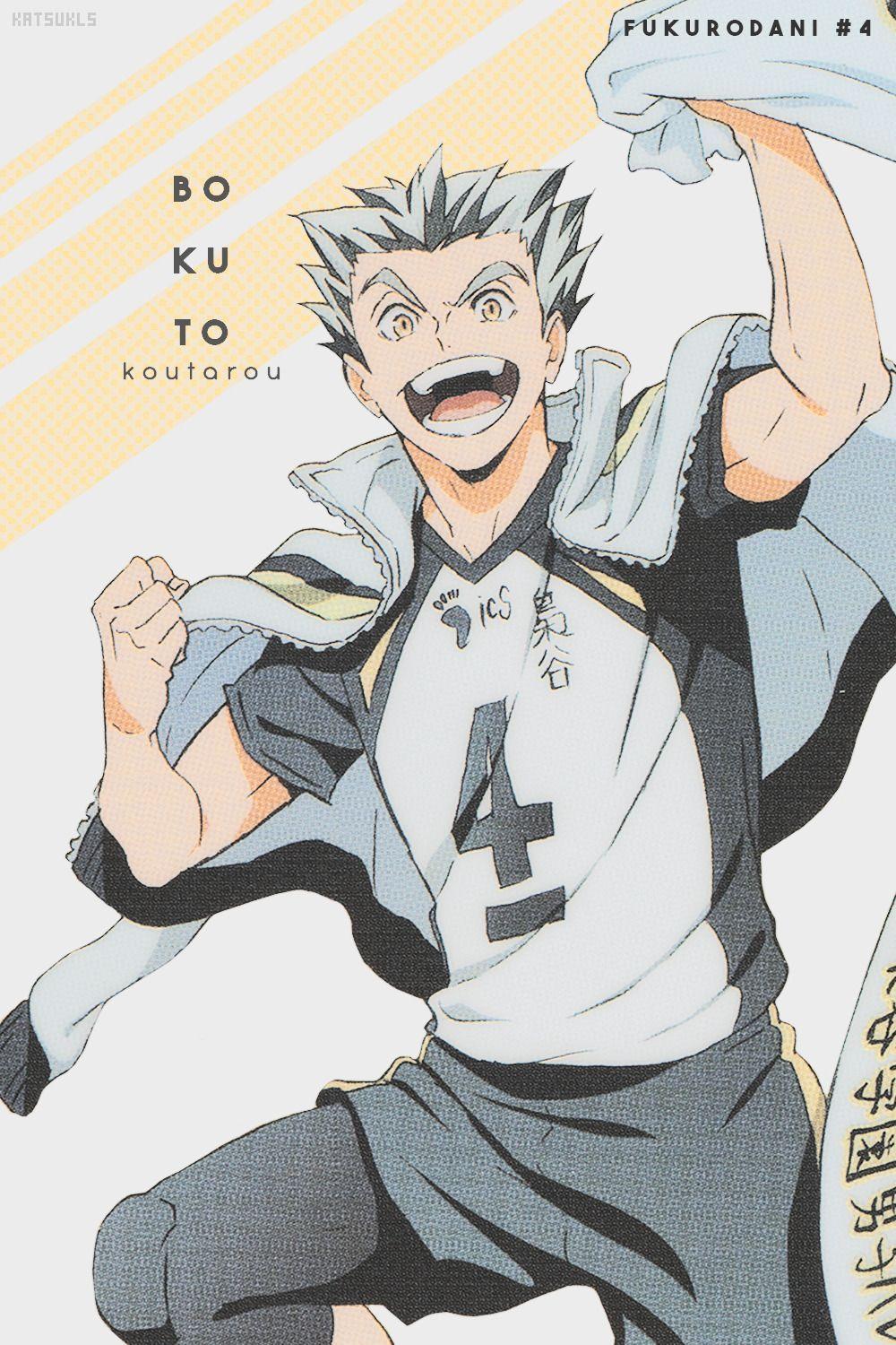 1000x1500 Haikyuu. Bokuto koutarou, Haikyuu bokuto, Bokuto koutaro