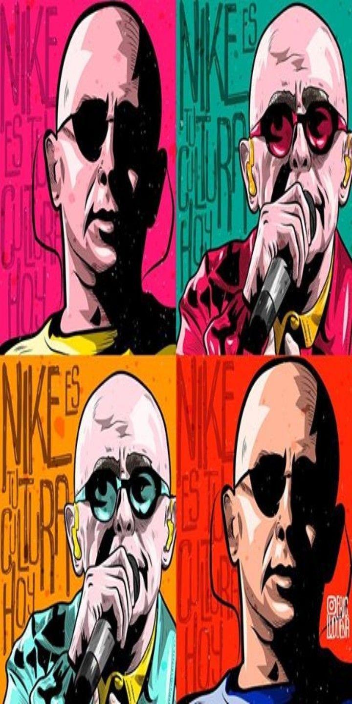 720x1440 Fondos rock. Frases de rock argentino, Los redondos de ricota, Frases de los redondos