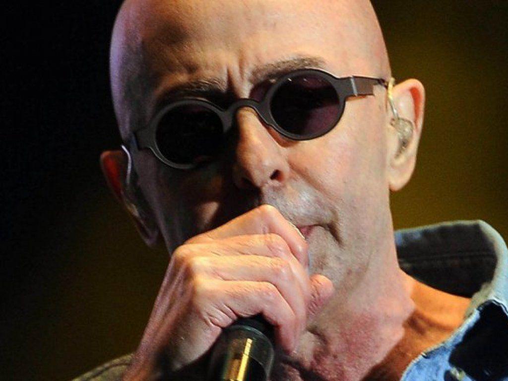 1024x768 El Indio Solari dará un recital el 3 de diciembre