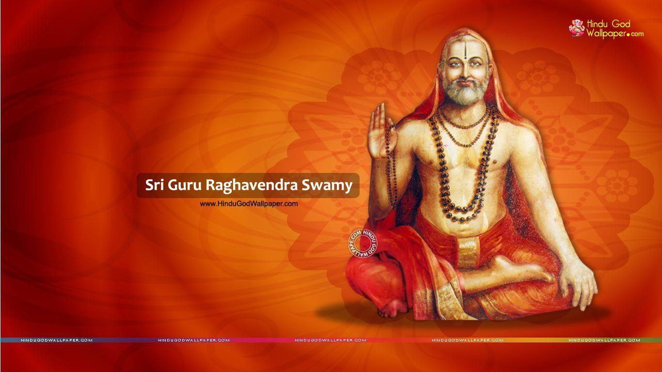 Raghavendra Wallpapers - Top Free Raghavendra Backgrounds - WallpaperAccess