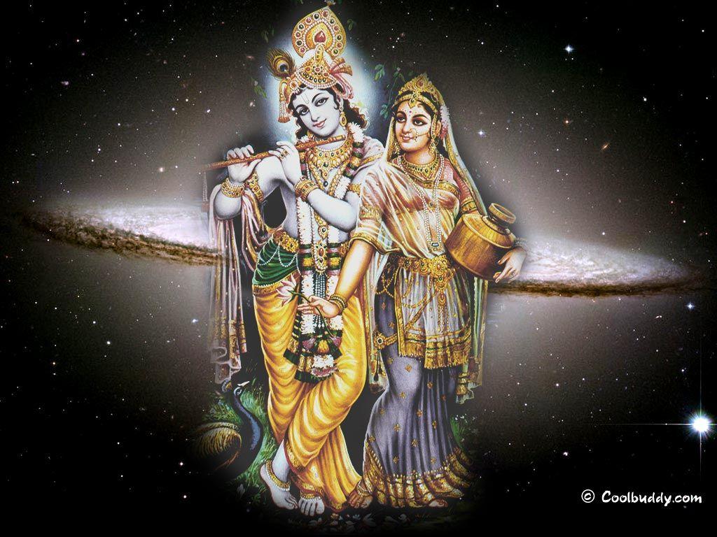 1024x768 Tải xuống miễn phí hình nền chúa krishna hình nền raghavendra swamy hình nền [1024x768)
cho Máy tính để bàn, Di động & Máy tính bảng của bạn. Khám phá Hình nền của Chúa. Con cừu của Chúa Hình nền, Con trai của Chúa Hình nền, Áo giáp