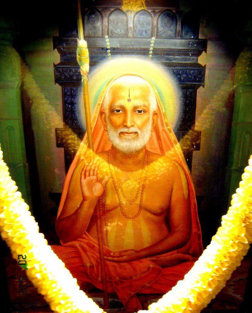 Raghavendra Wallpapers Top Free Raghavendra Backgrounds WallpaperAccess