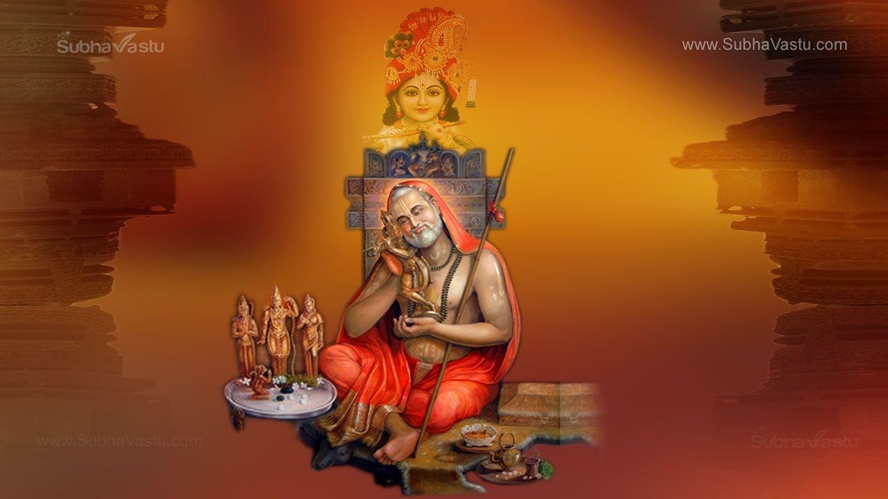 Raghavendra Wallpapers Top Free Raghavendra Backgrounds WallpaperAccess   4573230 