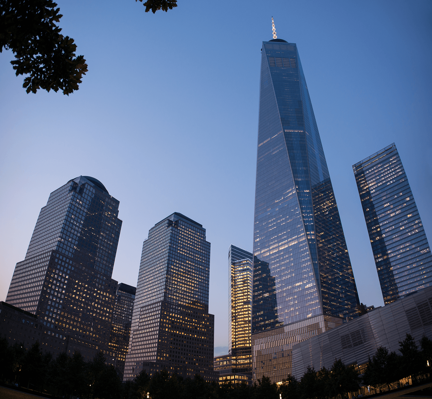1400x1292 Most viewed One World Trade Center wallpaperK Wallpaper