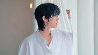 3840x2160 The8 (Xu Minghao) 4K 8K HD Wallpaper