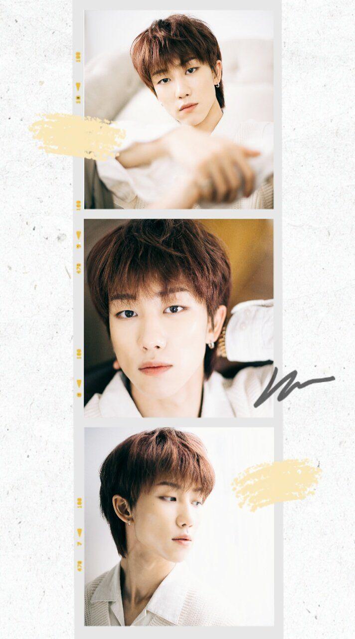 712x1280 Seventeen an ode dispatch behind wallpaper lockscreen aesthetic ©️gyuilkyu #seventeen #minghao #myungho #the8. Seventeen minghao, Seventeen kpop, Seventeen album