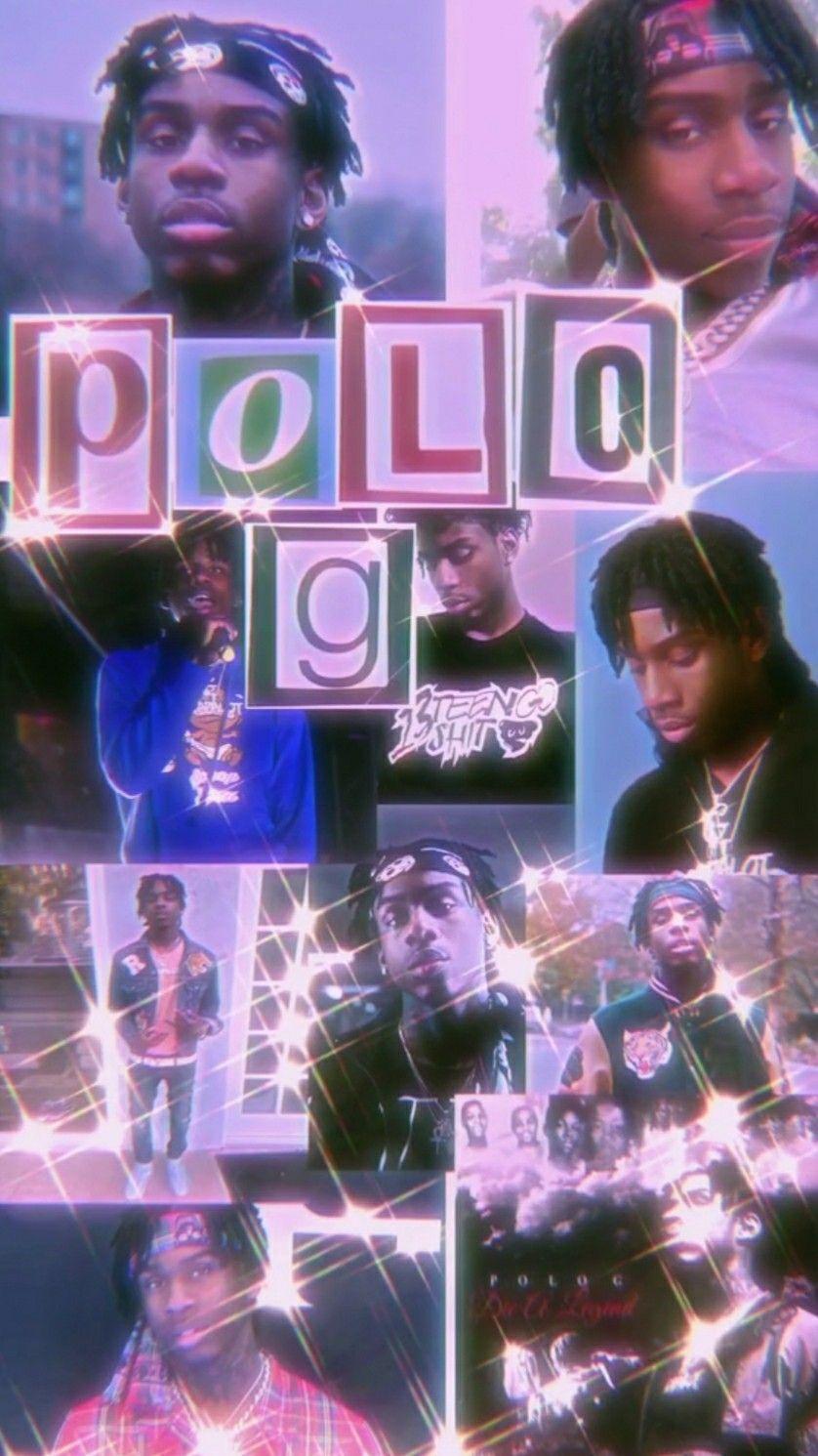 Glizzy Wallpapers - Top Free Glizzy Backgrounds - WallpaperAccess