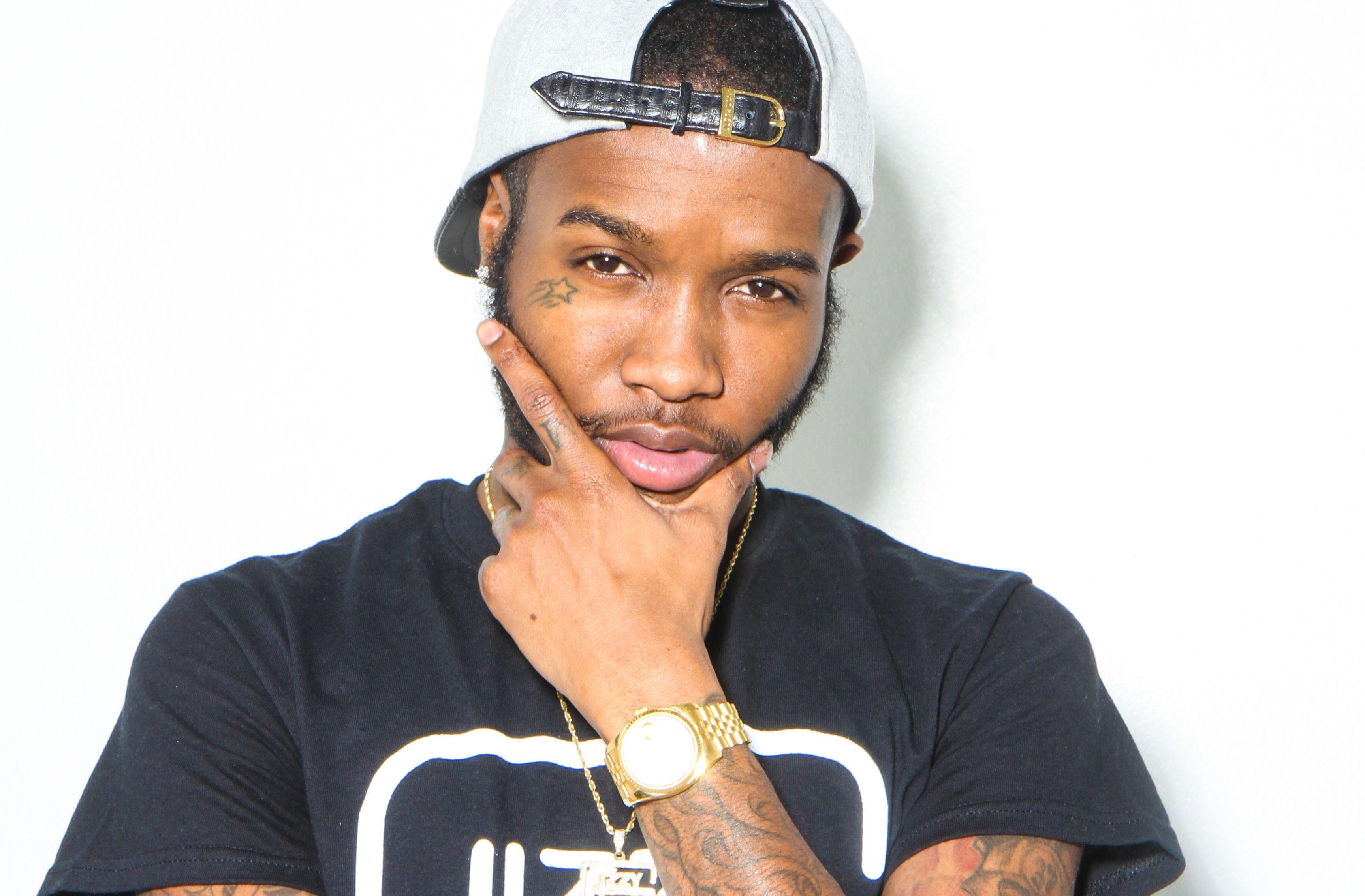 Glizzy Wallpapers - Top Free Glizzy Backgrounds - WallpaperAccess