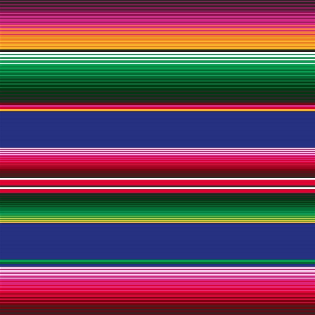 Serape Wallpapers - Top Free Serape Backgrounds - WallpaperAccess