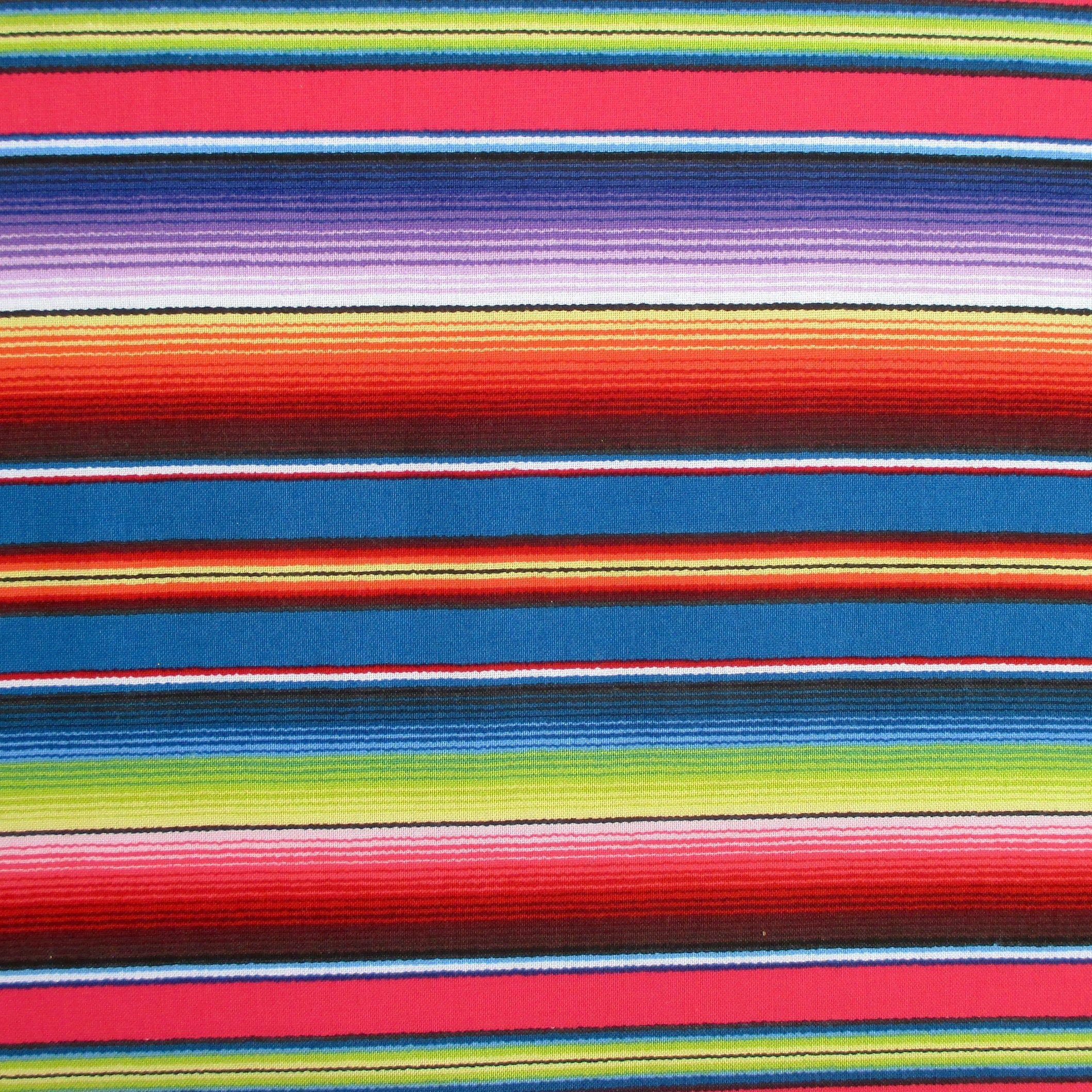 Serape Wallpapers - Top Free Serape Backgrounds - WallpaperAccess